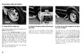 50 - If you have a flat tire (cont.).jpg